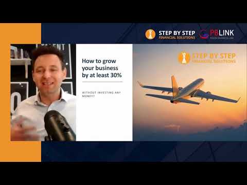 Unlocking Market Insights & Business Brilliance: Your Path to Growth!