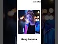 Ll You Re The Light You Re Night Ll Whatsappstatus Ll 2018 Ll