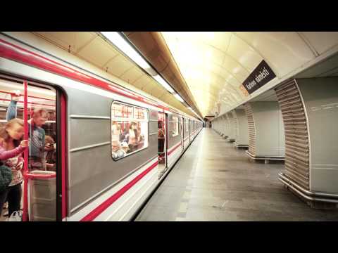 Introduction to OSIRIS Project