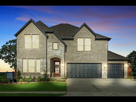 Mockingbird Hills
