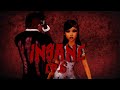 IMVU Series Insane S3 EP6