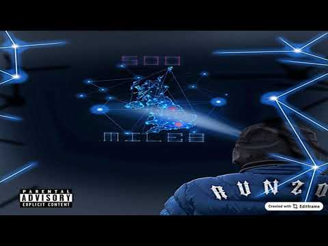 Play for keeps (feat. Paxe & Jay biz)