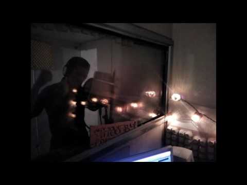 Dani - Baixa a Guarda ( M.Studio 2016)