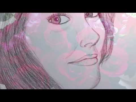 Stick Around - In memory of Joanna Neuss Bradaric