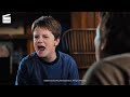 Zathura A Space Adventure Danny Is Cheating HD CLIP