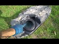 How to Clean Out the ENTIRE Fuel System (Vandalized with Sugar in Gas Tank) thumbnail 2
