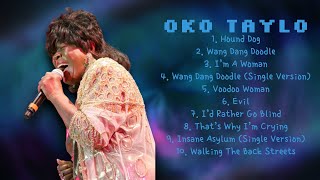 You Can Have My Husband-Koko Taylor-Year&#39;s unforgettable music anthology-Forceful