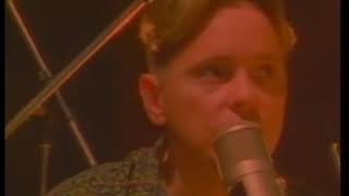 PET SHOP BOYS &amp; ELECTRONIC - Getting Away With It . u.k. (HQ).mp4