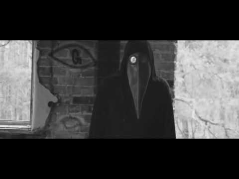 NO OLVIDO - GUILLE LC Y SFIE (Prod Big S)