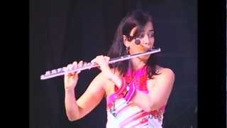 Janela Brasileira - Vai Trabalhar Vagabundo (Chico Buarque)