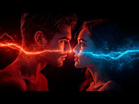 GET READY! HE(SHE) WILL CALL or WRITE to You! HE/SHE is irresistibly drawn to You! (VERY STRONGLY!)