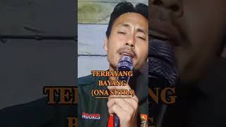 Download lagu 𝐓𝐄𝐑𝐁𝐀𝐘𝐀𝐍𝐆 𝐁𝐀𝐘𝐀𝐍𝐆 (𝐎𝐍𝐀 𝐒𝐔𝐓𝐑𝐀) #dangdut #dangdutkaraoke #coverdangdut mp3