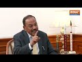Ajit Doval On Khalistan LIVE: जब पाकिस्तान और खालिस्तान पर बोले NSA अजित डोवाल | Pakistan News - Video