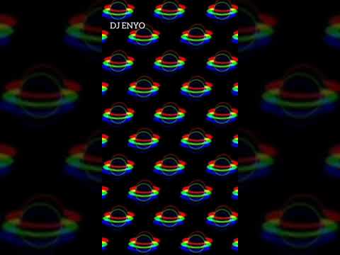 danteeugenio92’s Video 174595093451 tRMDNOJIS-w