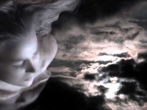 To the moon and back (Dj Zet Promotional Mix)