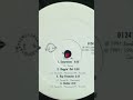 A Tribe Called Quest Rap Promoter 2nd Verse UnMixed ATCQ RapPromoter UnMixed 1991