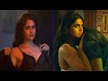 Charitraheen Season 1 Review Naina Ganguly Saayoni Ghosh Sritama Dey Web Series Timing