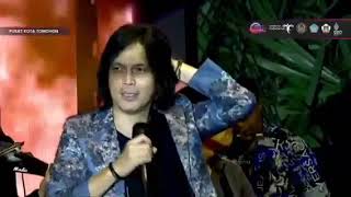 Download lagu The Final Countdown - Europe (Once Mekel Covers) mp3