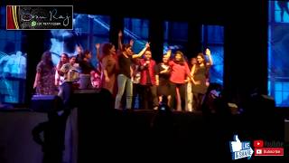 Joban Chhalke Video, Kailasa Jhomo Re, Kailash Kher, Live Show 2018, Sonu Raj