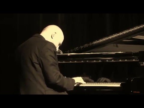 Jon Davis Trio - 