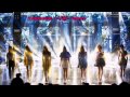 Sonamoo-into me [intro] vostfr 