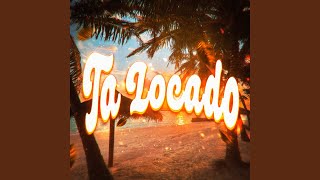Download lagu TA LOCADO (Slowed) mp3 Download lagu TA LOCADO (Slowed) mp3