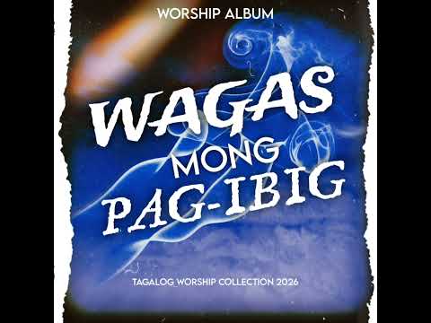 Tatawares - Purihin Ka Hesus - Misc Originals