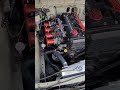 4age throttle body sound