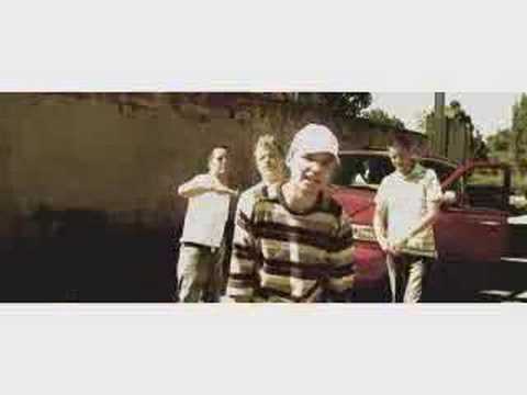 Chilzim Crew- Rapshit