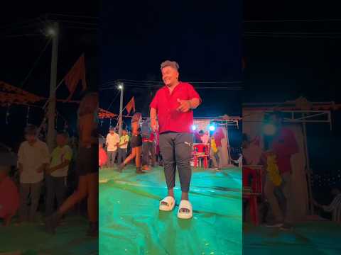 urumila urumila dance performance by arkestra dancers 💥 #kannada