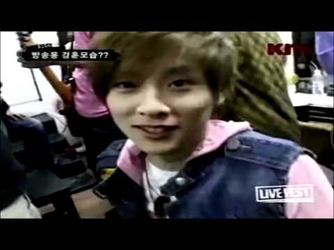 2005.03.24 버즈 패스트 라이브 (1080p)