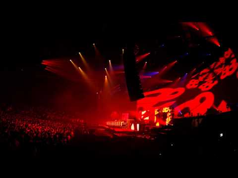 Phil York & Dark By Design - White Widdow (Original Mix)