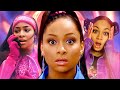 That's So TRAGIC: Raven Symone's VERY Public Downfall | Deep Dive - Deep Dive That's So TRAGIC: Raven Symone's VERY Public Downfall | Deep Dive