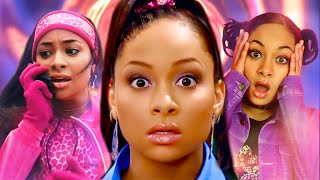 That&#39;s So TRAGIC: Raven Symone&#39;s VERY Public Downfall | Deep Dive