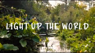 LIGHT UP THE WORLD - City Impact Church Kids Worship