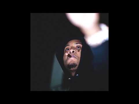 [FREE] TM88 x Southside x Hoodrich Pablo Juan Type Beat - "MPR" (Prod. by Boyard Bes)