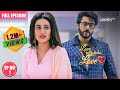 Love Se Zyada Love Ep 1 Swastika Dutta Krushal Ahuja Hindi Tv Serial Zee Anmol