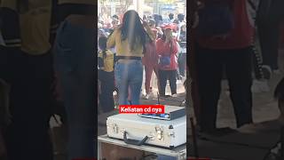 Download lagu lagi lagi keliatan cd nya. #feedshorts #video #tiktok #viral #shortvideo #ingetkamantan mp3
