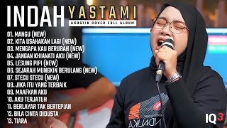 Download lagu INDAH YASTAMI FULL ALBUM II MANGU (FOURTWNTY) - KITA USAHAKAN LAGI II COVER AKUSTIK TERBARU 2025 mp3 Download lagu INDAH YASTAMI FULL ALBUM II MANGU (FOURTWNTY) - KITA USAHAKAN LAGI II COVER AKUSTIK TERBARU 2025 mp3