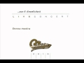 Collage - Donna musica 