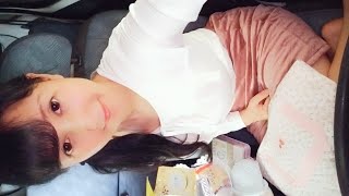 まさきまきまさ6【毎朝早朝6時完全アドリブ生放送】心も顔もドすっぴんライブ！国会議員元候補日本保守党一部支持者からのネットリ◯ンチ,家族晒し等犯◯罪最後の被害者