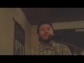 NIIN PALJON SE SATTUU - Jomppe 