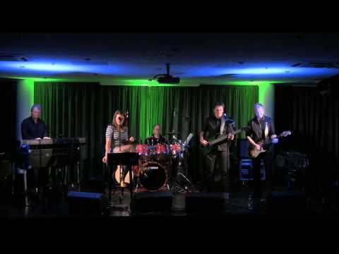 vem vet performed by Witness live