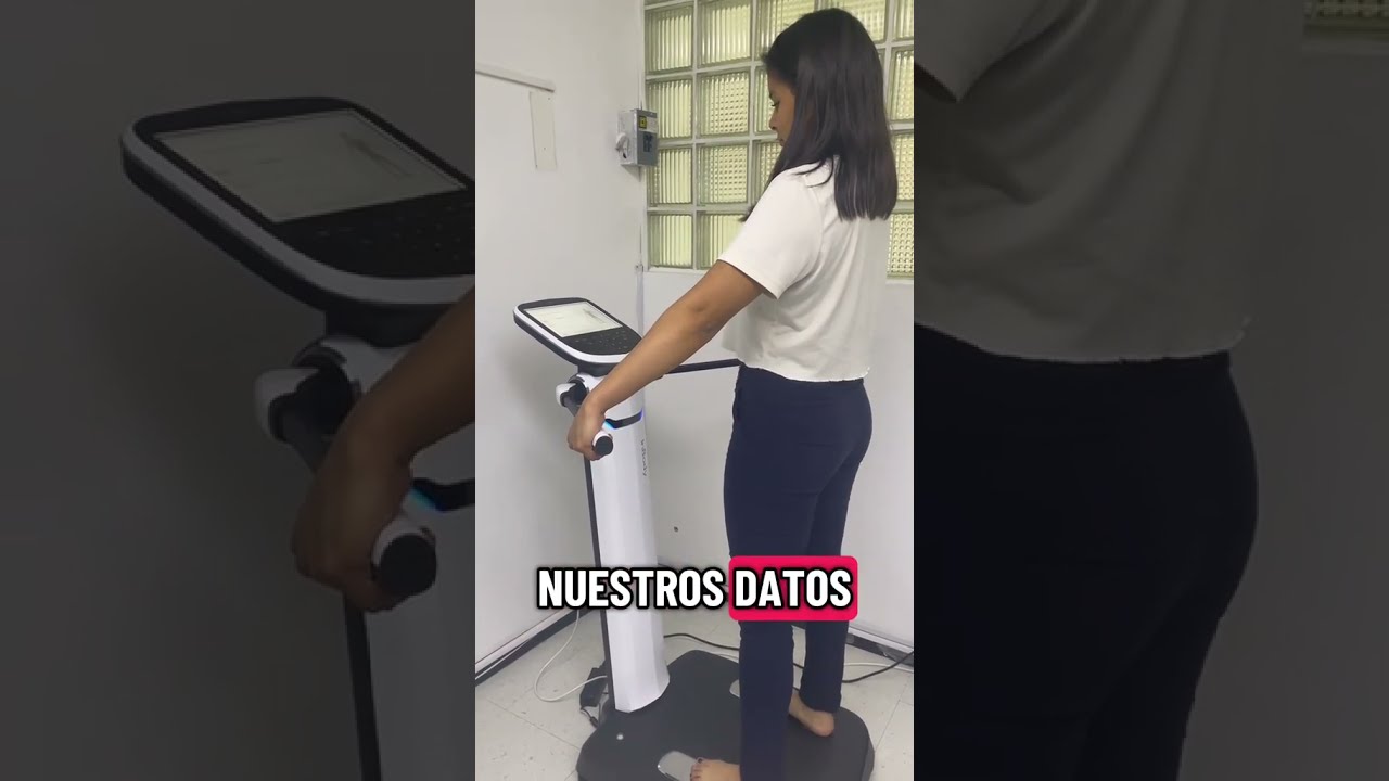 Karina Orozco Mejía-1