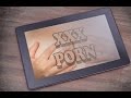 Porn Ban In China China Intensifies Crackdown On Websites