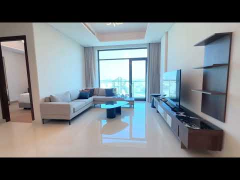 Property video thumbnail