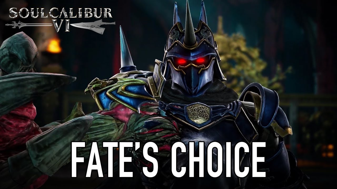 soulcalibur vi deluxe edition soulcalibur vi deluxe edition