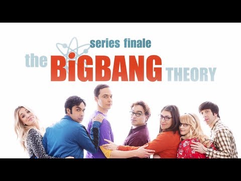 The Big Bang Theory 07-12 - ACOMPANHA PEN-DRIVE