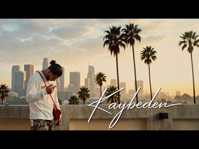 MERO – Kaybeden [Official Video]