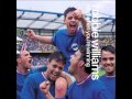 Robbie Williams - Supreme